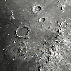 Mond